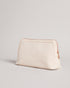 ABBIE - Ted Baker Outlet Gifts